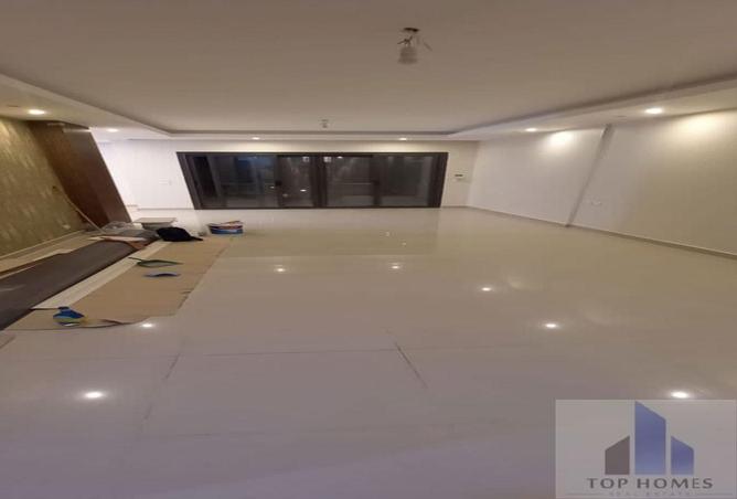 8470792 - صورة العقار 3