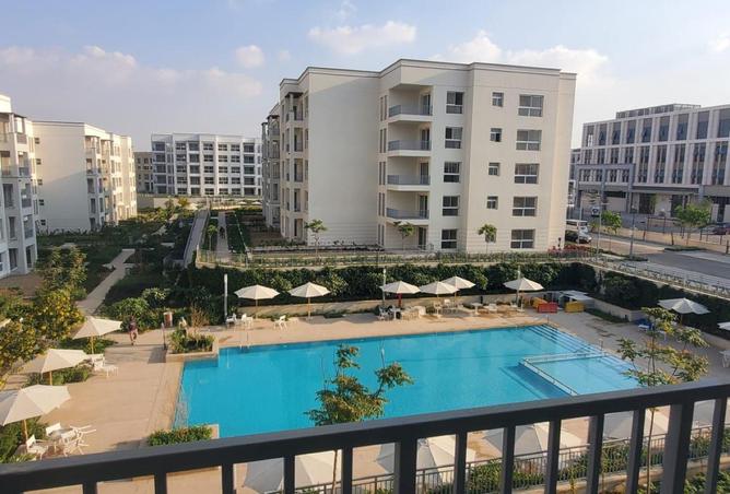 56263959 - Property Main Image