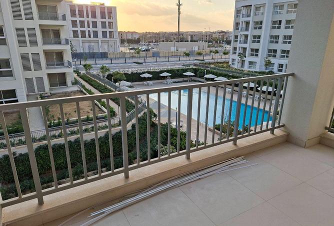 56263959 - Property Image 2