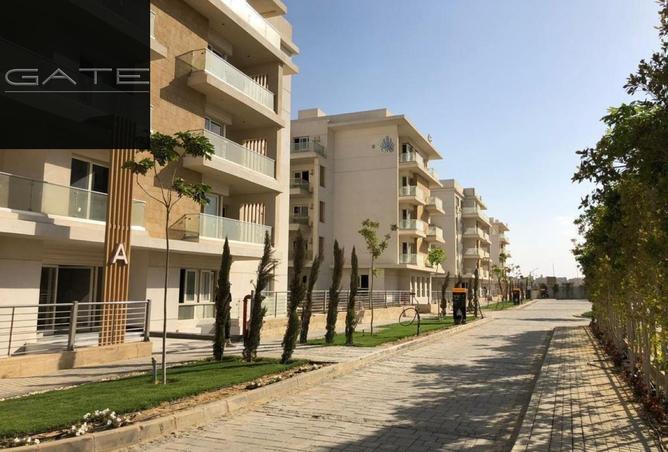 77326230 - Property Image 2