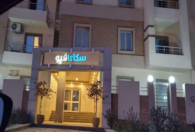 56506771 - الصورة الرئيسية للعقار