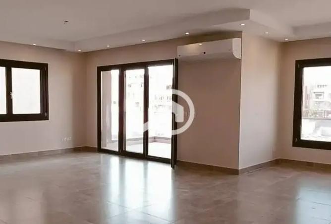 98832713 - الصورة الرئيسية للعقار