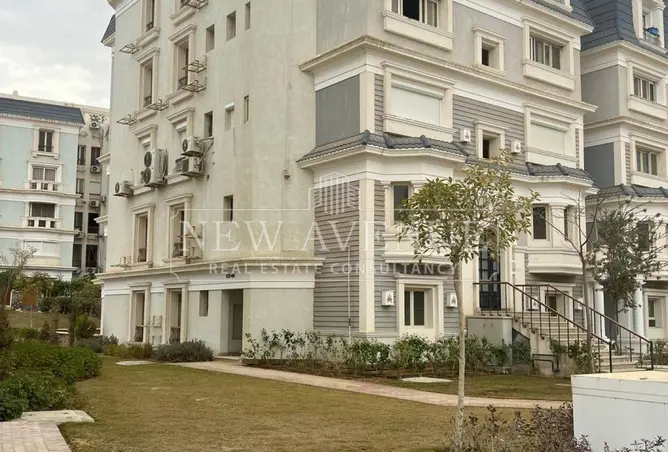 112979927 - Property Image 2