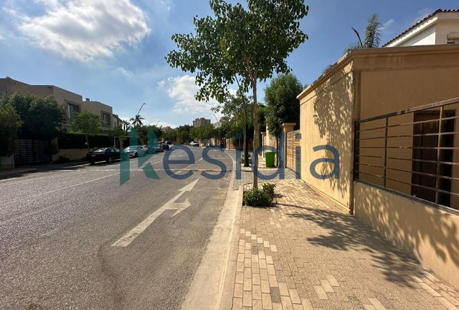 54757775 - Property Image 3