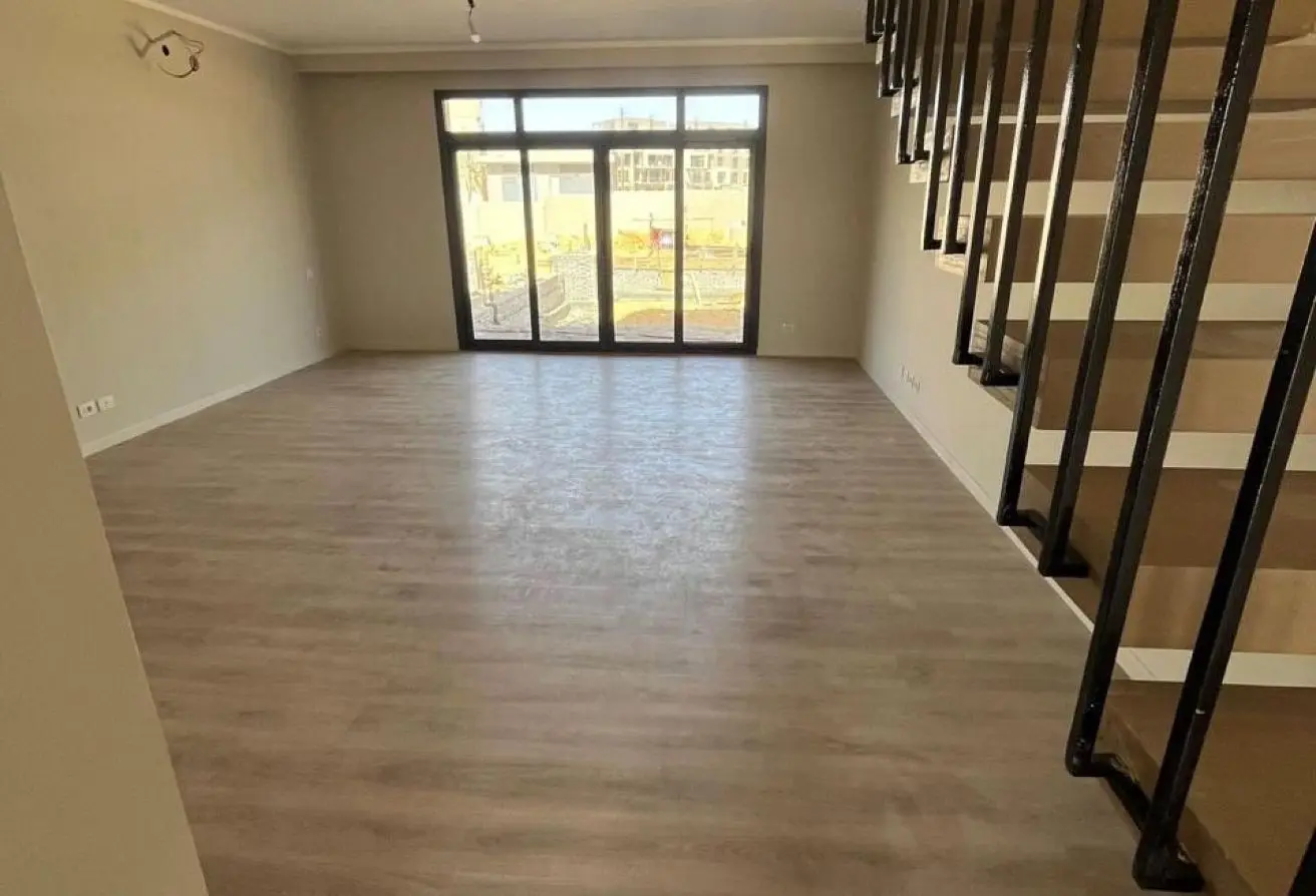 109916783 - Property Main Image