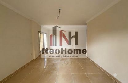 Apartment - 3 - 2 for rent in Wesal City - El Shorouk Compounds - Shorouk City - Cairo Apartment - 3 - 2 for rent in Wesal City - El Shorouk Compounds - Shorouk City - Cairo