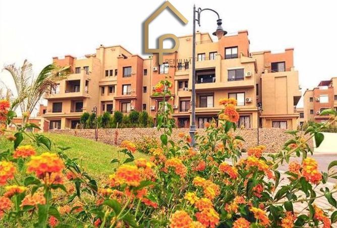 8617410 - Property Main Image