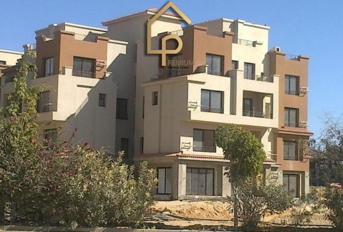 8617410 - Property Image 3