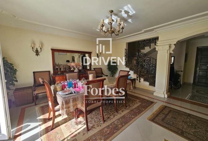 8700195 - صورة العقار 3