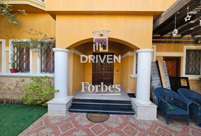 8700195 - صورة العقار 2