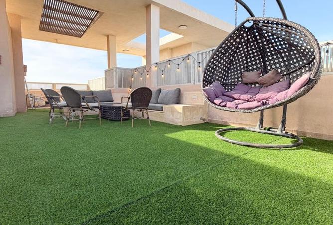 83987110 - الصورة الرئيسية للعقار