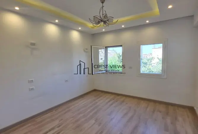 118550530 - Property Image 2