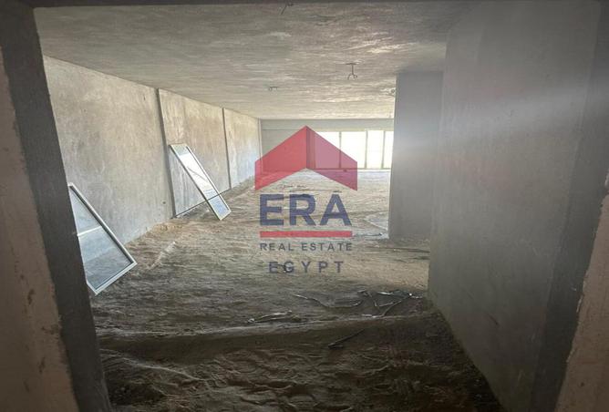 8500258 - الصورة الرئيسية للعقار