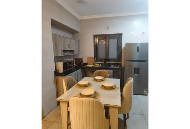 8625331 - Property Image 3