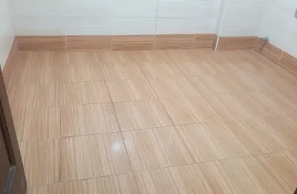 Apartment - 3 Bedrooms - 2 Bathrooms for rent in Al Hekma St. - Sheikh Zayed City - Giza