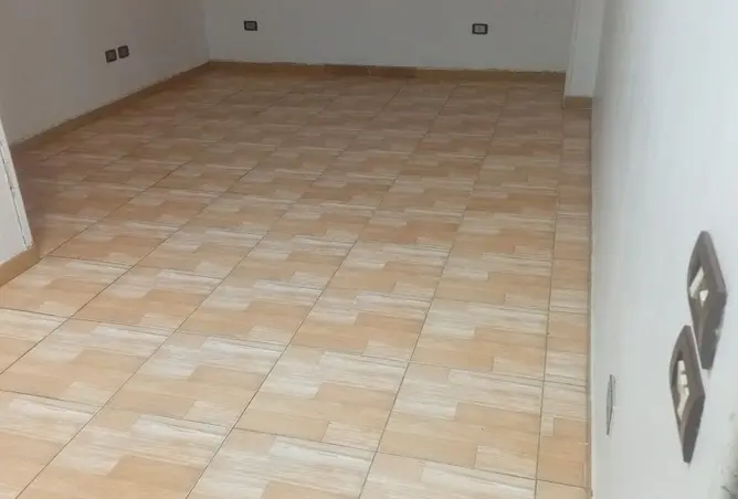 119070777 - Property Image 2