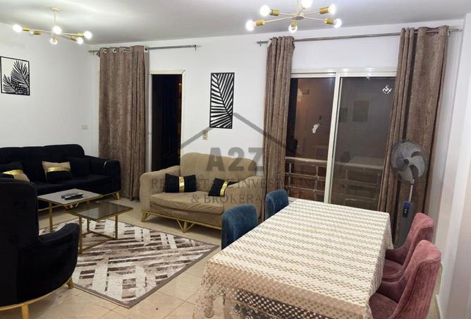 74592381 - الصورة الرئيسية للعقار