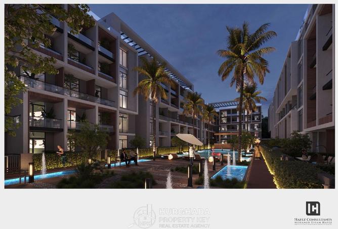 8412234 - صورة العقار 3