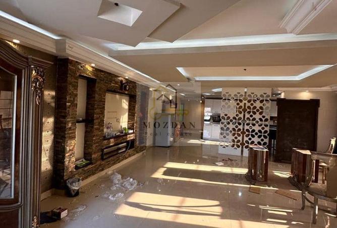 74864784 - صورة العقار 2
