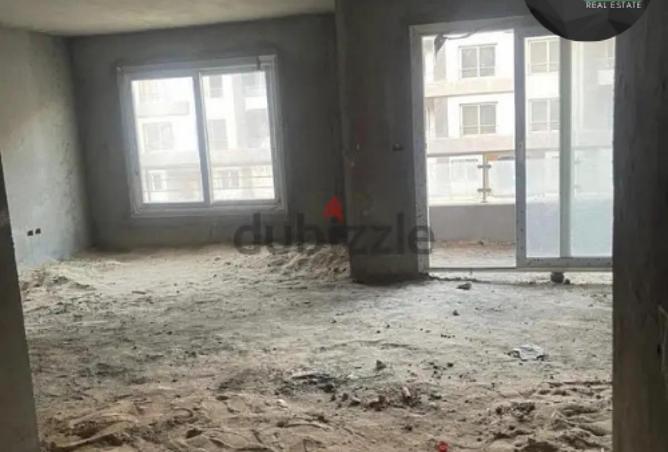 8554485 - الصورة الرئيسية للعقار