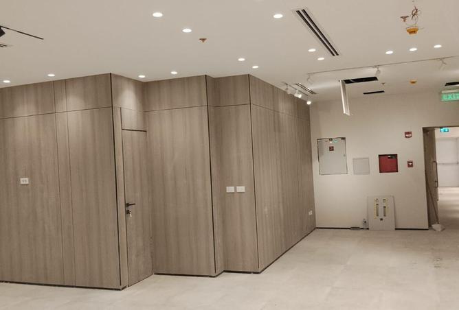 68003423 - Property Image 3