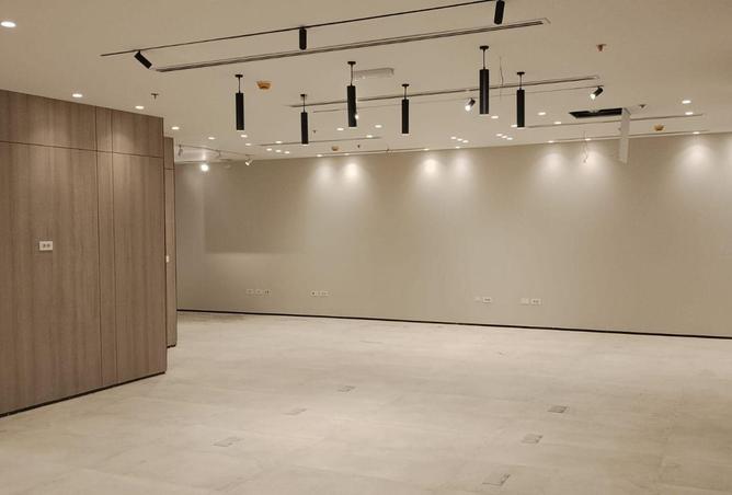 68003423 - Property Image 2