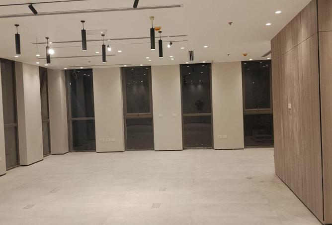 68003423 - Property Main Image