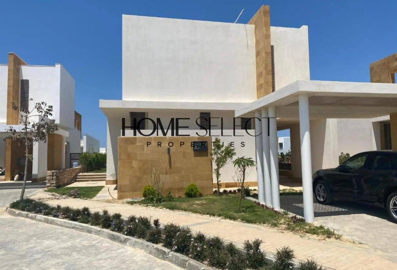 99401665 - الصورة الرئيسية للعقار