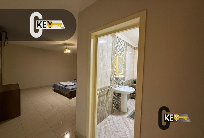 58499222 - Property Image 3