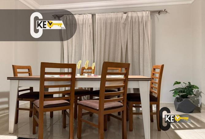 58499222 - Property Image 2