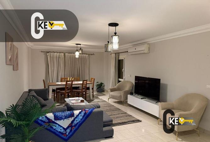 58499222 - Property Main Image