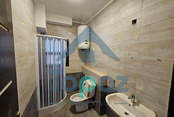 8700926 - صورة العقار 3