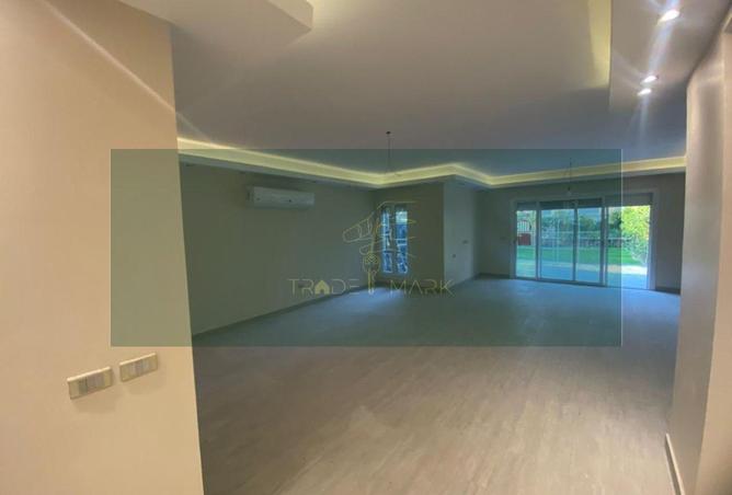 58992641 - الصورة الرئيسية للعقار