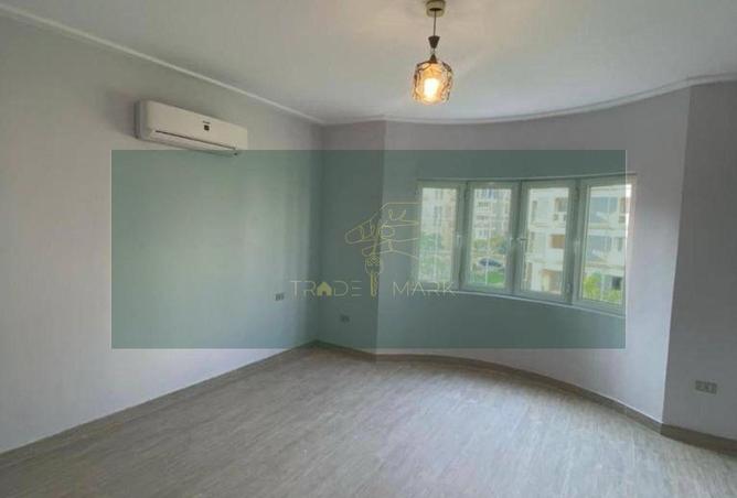 58992641 - صورة العقار 3