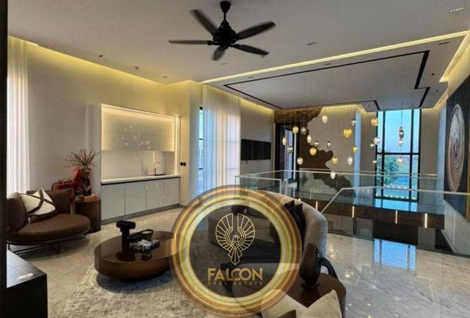 65158466 - Property Image 2