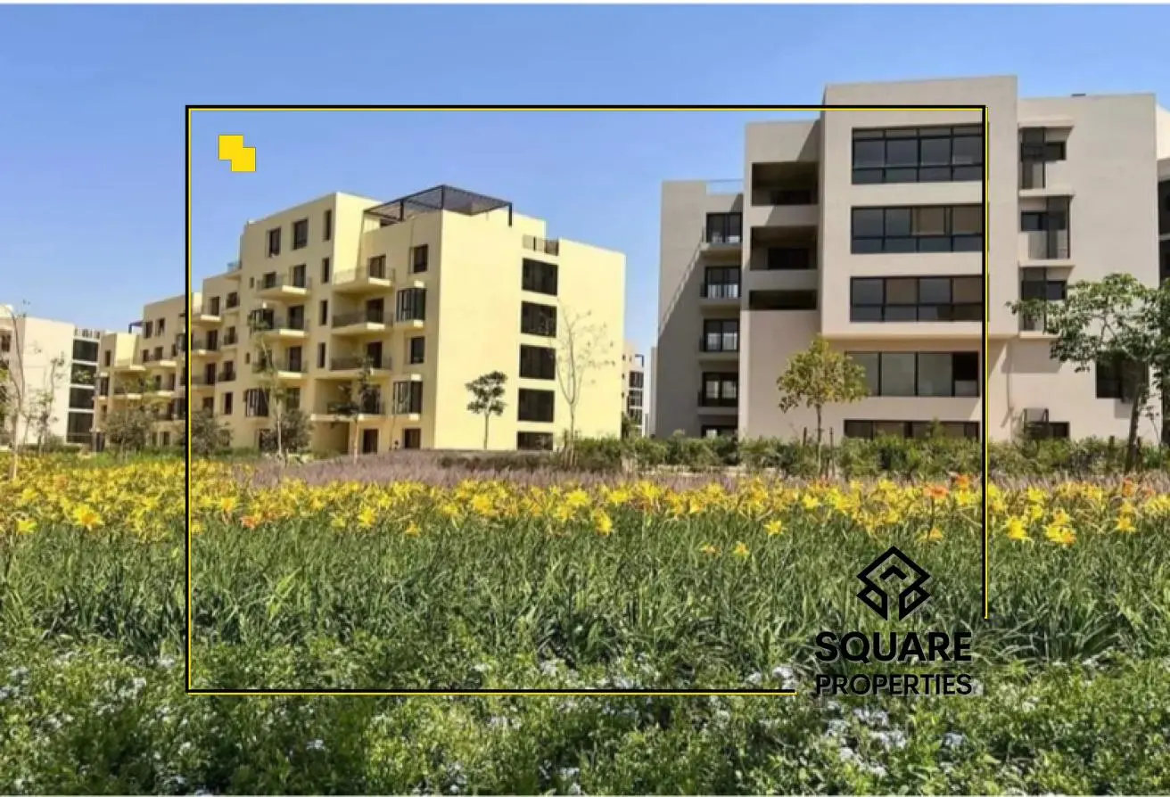 97429009 - الصورة الرئيسية للعقار