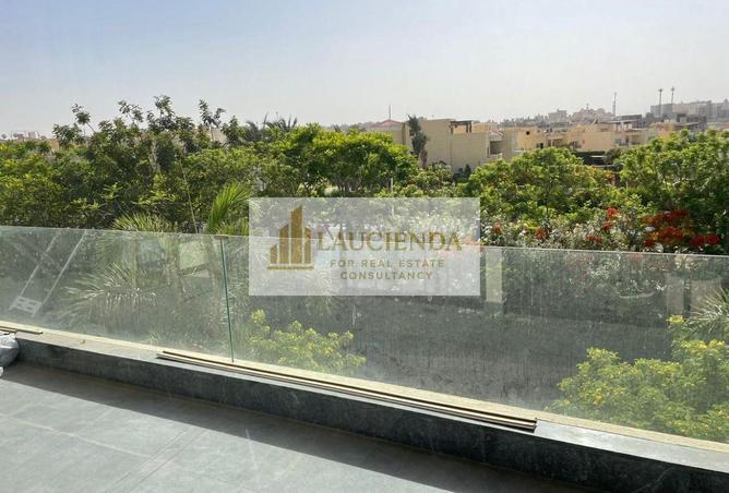 104595657 - الصورة الرئيسية للعقار