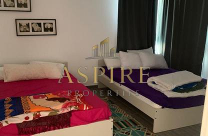 Chalet - 3 - 4 for sale in Fouka Bay - Ras Al Hekma - North Coast Chalet - 3 - 4 for sale in Fouka Bay - Ras Al Hekma - North Coast