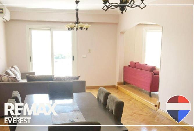 8581666 - Property Image 3