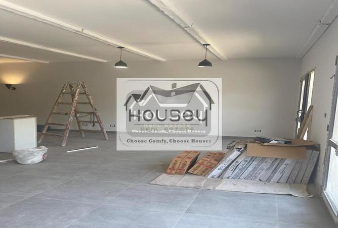 63381515 - Property Main Image