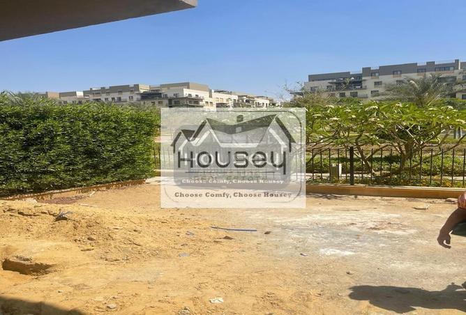 63381515 - Property Image 2