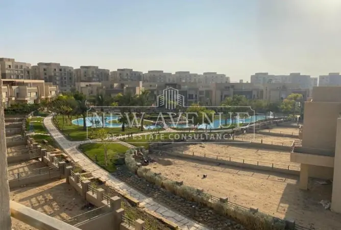 110746632 - صورة العقار 3