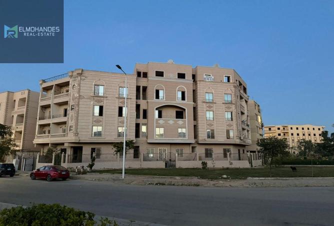 2PFpwHGxrXc - صورة العقار 2