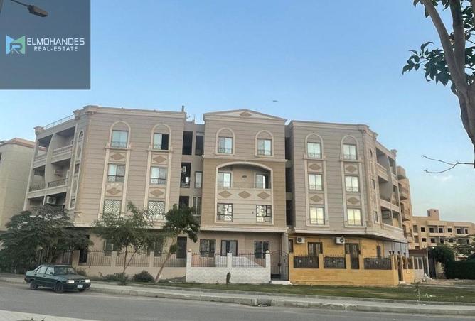 2PFpwHGxrXc - الصورة الرئيسية للعقار