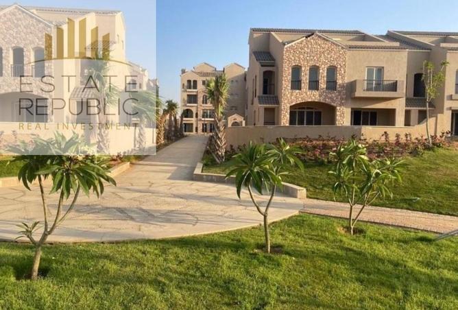 52971040 - صورة العقار 3