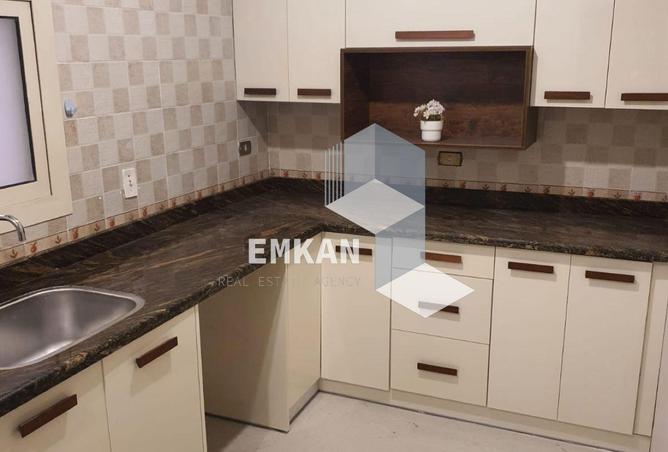 53219859 - Property Main Image