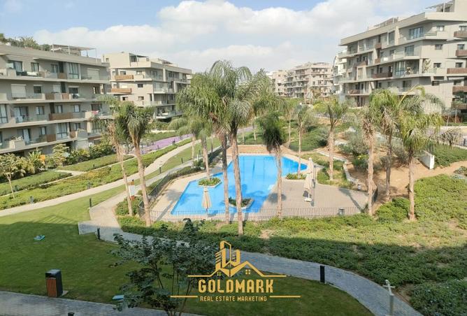 8522308 - Property Image 3