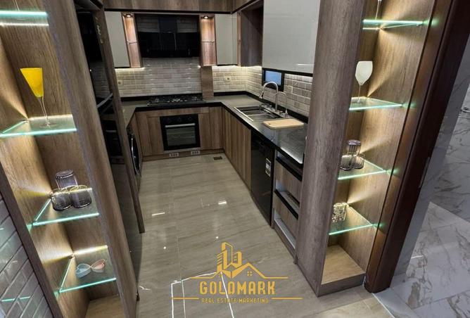 8522308 - Property Main Image