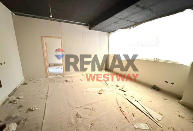 8657747 - صورة العقار 2