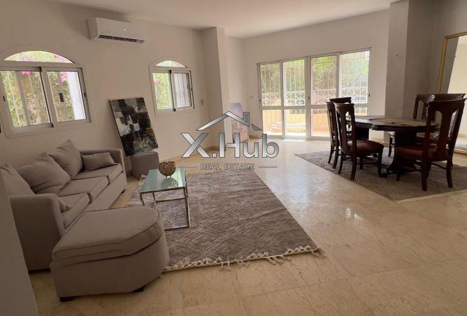 80787356 - Property Main Image